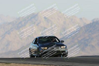 media/Mar-30-2025-Pro Autosports (Sun) [[34ff8f16e0]]/3-Orange Group/Session 1 (Turn 9)/